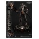 Zack Snyder s Justice League Museum Masterline Statue 1/3 Steppenwolf 102 cm