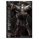 Zack Snyder s Justice League Museum Masterline Statue 1/3 Steppenwolf 102 cm