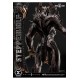 Zack Snyder s Justice League Museum Masterline Statue 1/3 Steppenwolf 102 cm