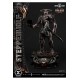 Zack Snyder s Justice League Museum Masterline Statue 1/3 Steppenwolf Deluxe Bonus Version 102 cm