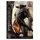 Zack Snyder s Justice League Museum Masterline Statue 1/3 Steppenwolf Deluxe Bonus Version 102 cm