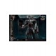 Zack Snyder s Justice League Museum Masterline Statue 1/3 Steppenwolf Deluxe Bonus Version 102 cm