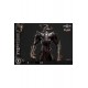 Zack Snyder s Justice League Museum Masterline Statue 1/3 Steppenwolf Deluxe Bonus Version 102 cm