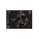 Zack Snyder s Justice League Museum Masterline Statue 1/3 Steppenwolf Deluxe Bonus Version 102 cm
