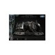 Zack Snyder s Justice League Museum Masterline Diorama Bat-Tank Deluxe Version 36 cm