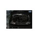 Zack Snyder s Justice League Museum Masterline Diorama Bat-Tank Deluxe Version 36 cm