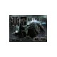 Zack Snyder s Justice League Museum Masterline Diorama Bat-Tank Deluxe Version 36 cm