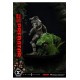 Predator Museum Masterline Statue 1/3 Jungle Hunter Predator 90 cm