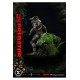 Predator Museum Masterline Statue 1/3 Jungle Hunter Predator 90 cm