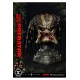 Predator Museum Masterline Statue 1/3 Jungle Hunter Predator 90 cm