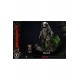 Predator Museum Masterline Statue 1/3 Jungle Hunter Predator 90 cm