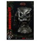 Predator Museum Masterline Statue 1/3 Jungle Hunter Predator Deluxe Version 90 cm