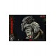 Predator Museum Masterline Statue 1/3 Jungle Hunter Predator Deluxe Bonus Version 90 cm