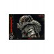 Predator Museum Masterline Statue 1/3 Jungle Hunter Predator Deluxe Bonus Version 90 cm