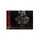 Predator 2 Museum Masterline Statue 1/3 City Hunter Predator 105 cm