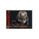 Predator 2 Museum Masterline Statue 1/3 City Hunter Predator 105 cm