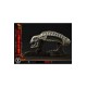 Predator 2 Museum Masterline Statue 1/3 City Hunter Predator Ultimate Bonus Version 105 cm