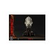 Predator 2 Museum Masterline Statue 1/3 City Hunter Predator Ultimate Bonus Version 105 cm