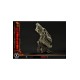 Predator 2 Museum Masterline Statue 1/3 City Hunter Predator Ultimate Bonus Version 105 cm