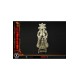 Predator 2 Museum Masterline Statue 1/3 City Hunter Predator Ultimate Bonus Version 105 cm