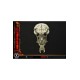 Predator 2 Museum Masterline Statue 1/3 City Hunter Predator Ultimate Bonus Version 105 cm