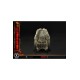 Predator 2 Museum Masterline Statue 1/3 City Hunter Predator Ultimate Bonus Version 105 cm