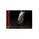 Predator 2 Museum Masterline Statue 1/3 City Hunter Predator Ultimate Bonus Version 105 cm