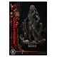 Predators Statue Berserker Predator 100 cm