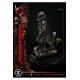 Predators Statue Berserker Predator 100 cm