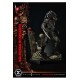 Predators Statue Berserker Predator 100 cm