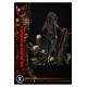 Predators Statue Berserker Predator 100 cm