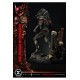 Predators Statue Berserker Predator 100 cm