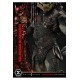 Predators Statue Berserker Predator 100 cm