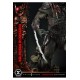 Predators Statue Berserker Predator 100 cm