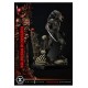 Predators Statue Berserker Predator 100 cm