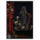 Predators Statue Berserker Predator 100 cm