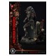 Predators Statue Berserker Predator 100 cm