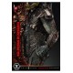 Predators Statue Berserker Predator 100 cm