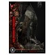 Predators Statue Berserker Predator 100 cm