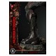 Predators Statue Berserker Predator 100 cm