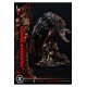 Predators Statue Berserker Predator 100 cm