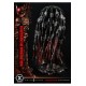 Predators Statue Berserker Predator 100 cm