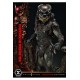 Predators Statue Berserker Predator 100 cm