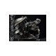 The Alien vs. Predator Museum Masterline Series Statue 1/3 Scar Predator 93 cm