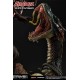 Red Sonja Statue Red Sonja She-Devil with a Vengeance 79 cm