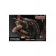Red Sonja Statue Red Sonja She-Devil with a Vengeance 79 cm