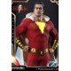 Shazam! Statue Shazam 80 cm