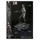 Terminator 2 Museum Masterline Series Statue 1/3 Judgment Day T800 Endoskeleton 74 cm