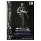 Terminator 2 Museum Masterline Series Statue 1/3 Judgment Day T800 Endoskeleton 74 cm