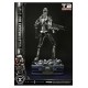 Terminator 2 Museum Masterline Series Statue 1/3 Judgment Day T800 Endoskeleton 74 cm